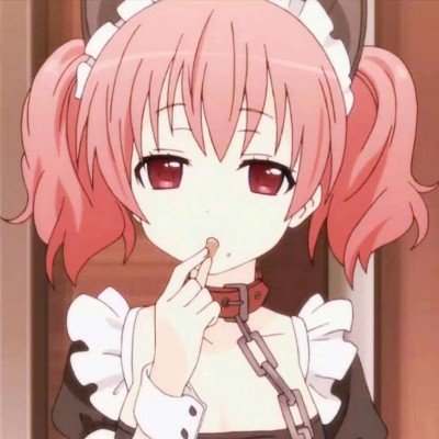 拍照摔伤餐厅担责