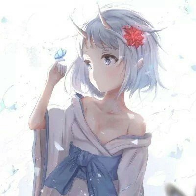 我被泰兰尼斯包围了