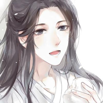 17岁男子买烟后亮出身份证要赔偿