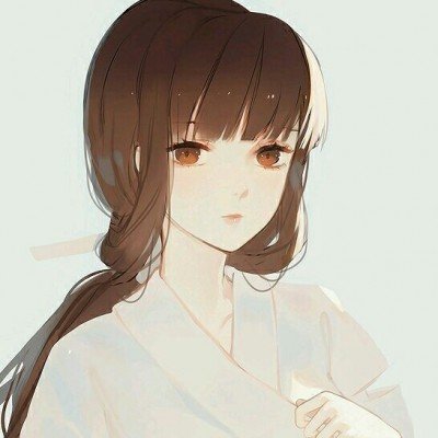 刘宇宁否认与宋祖儿恋情