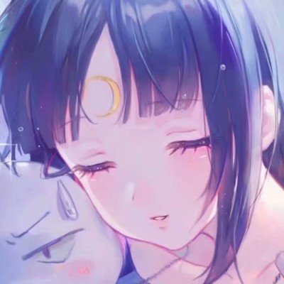 诚实一口开除涉事主播