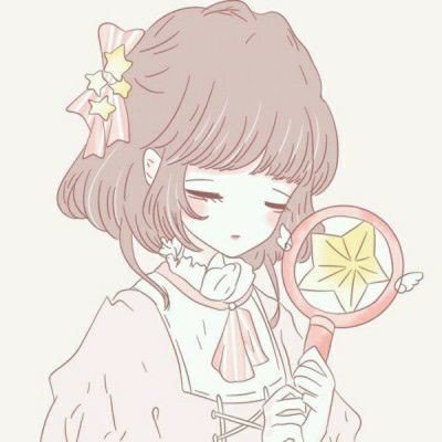 陈宝仓潜伏身份证明首次公开