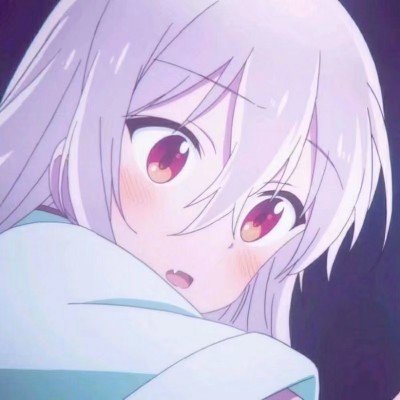林心如为陪孩子戒掉晚酌习惯