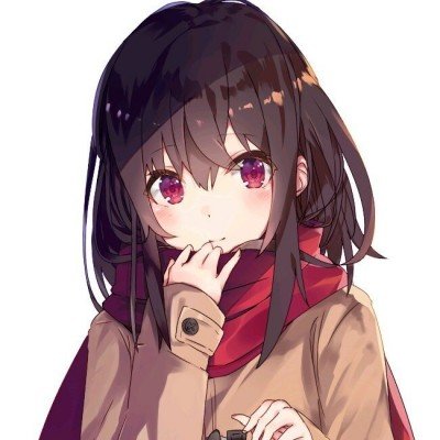 男子拒绝拼酒后被女子言语辱骂